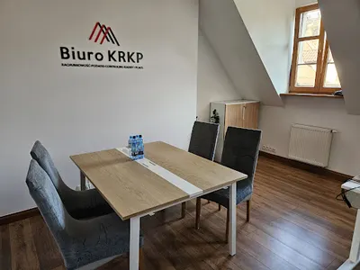 Biuro KRKP Biuro rachunkowe | księgowość